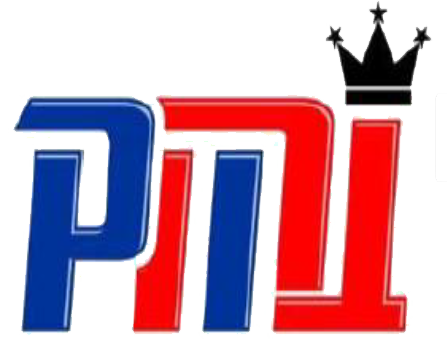 AkunPro Konstruksi logo